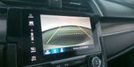 Honda Civic 1.5 TURBO PLUS CVT Sedan 2019