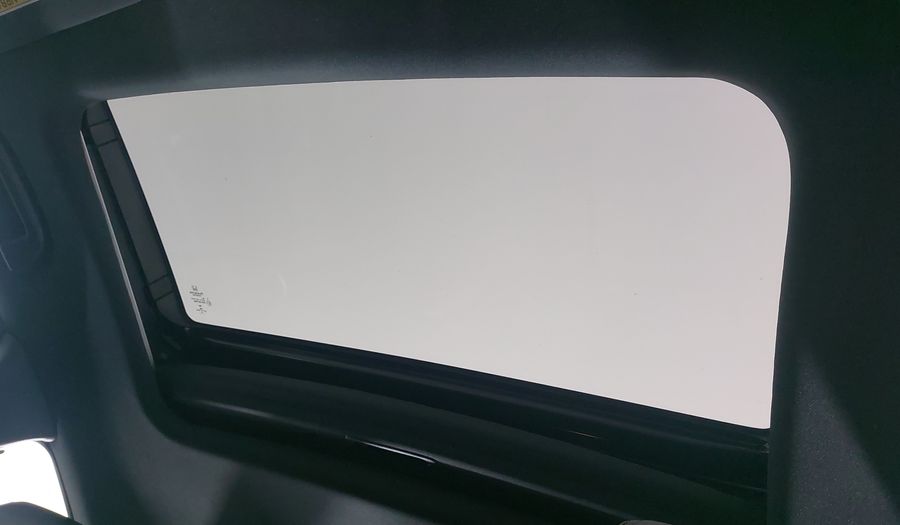 Honda Civic 1.5 TURBO PLUS CVT Sedan 2019