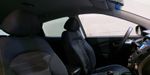 Hyundai Ix35 2.0 GLS MT Suv 2015