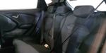 Hyundai Ix35 2.0 GLS MT Suv 2015