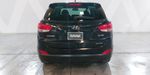 Hyundai Ix35 2.0 GLS MT Suv 2015
