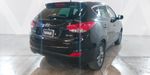Hyundai Ix35 2.0 GLS MT Suv 2015
