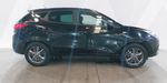 Hyundai Ix35 2.0 GLS MT Suv 2015