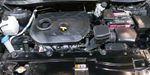 Hyundai Ix35 2.0 GLS MT Suv 2015