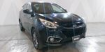 Hyundai Ix35 2.0 GLS MT Suv 2015