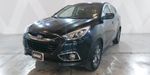 Hyundai Ix35 2.0 GLS MT Suv 2015