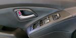 Hyundai Ix35 2.0 GLS MT Suv 2015