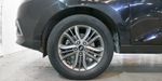 Hyundai Ix35 2.0 GLS MT Suv 2015
