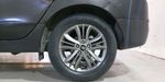 Hyundai Ix35 2.0 GLS MT Suv 2015