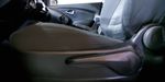 Hyundai Ix35 2.0 GLS MT Suv 2015