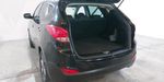 Hyundai Ix35 2.0 GLS MT Suv 2015