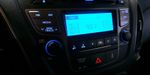 Hyundai Ix35 2.0 GLS MT Suv 2015