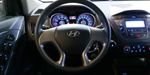 Hyundai Ix35 2.0 GLS MT Suv 2015