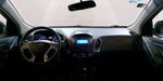 Hyundai Ix35 2.0 GLS MT Suv 2015