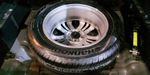 Hyundai Ix35 2.0 GLS MT Suv 2015