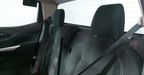 Nissan Np300 2.5 LE AC Pickup 2020