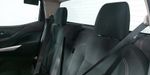 Nissan Np300 2.5 LE AC Pickup 2020