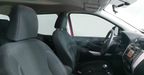 Nissan Np300 2.5 LE AC Pickup 2020