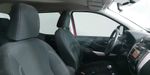 Nissan Np300 2.5 LE AC Pickup 2020