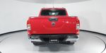 Nissan Np300 2.5 LE AC Pickup 2020