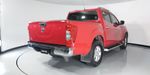 Nissan Np300 2.5 LE AC Pickup 2020