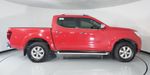 Nissan Np300 2.5 LE AC Pickup 2020