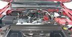 Nissan Np300 2.5 LE AC Pickup 2020