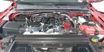 Nissan Np300 2.5 LE AC Pickup 2020