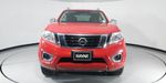 Nissan Np300 2.5 LE AC Pickup 2020