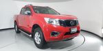 Nissan Np300 2.5 LE AC Pickup 2020