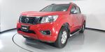 Nissan Np300 2.5 LE AC Pickup 2020