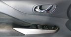 Nissan Np300 2.5 LE AC Pickup 2020