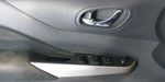 Nissan Np300 2.5 LE AC Pickup 2020