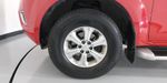 Nissan Np300 2.5 LE AC Pickup 2020