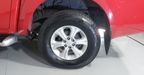 Nissan Np300 2.5 LE AC Pickup 2020
