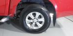 Nissan Np300 2.5 LE AC Pickup 2020