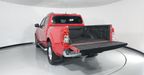 Nissan Np300 2.5 LE AC Pickup 2020