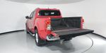 Nissan Np300 2.5 LE AC Pickup 2020