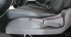 Nissan Np300 2.5 LE AC Pickup 2020
