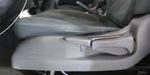 Nissan Np300 2.5 LE AC Pickup 2020