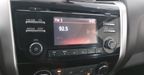Nissan Np300 2.5 LE AC Pickup 2020