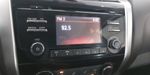 Nissan Np300 2.5 LE AC Pickup 2020