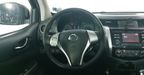 Nissan Np300 2.5 LE AC Pickup 2020
