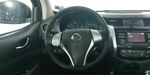 Nissan Np300 2.5 LE AC Pickup 2020