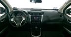Nissan Np300 2.5 LE AC Pickup 2020