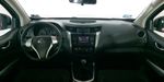 Nissan Np300 2.5 LE AC Pickup 2020