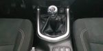 Nissan Np300 2.5 LE AC Pickup 2020