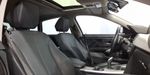 Bmw Serie 4 2.0 420IA Coupe 2017