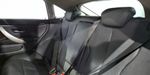 Bmw Serie 4 2.0 420IA Coupe 2017