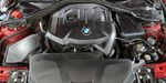 Bmw Serie 4 2.0 420IA Coupe 2017